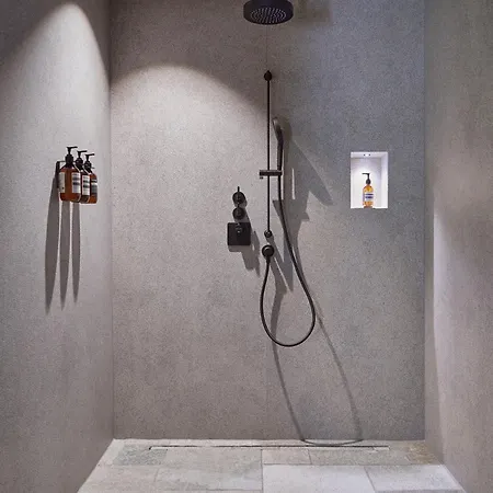 Belarosa - The Luxury Hideaway In The Swiss Alps Otel Arosa