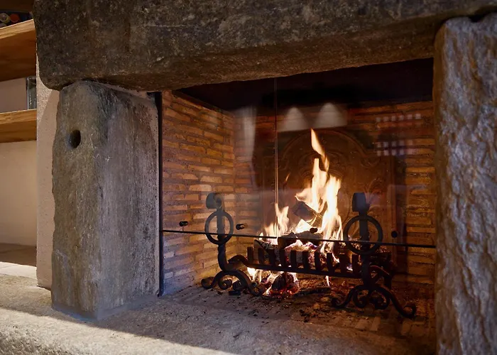 Belarosa - The Luxury Hideaway In The Swiss Alps Hotel Arosa