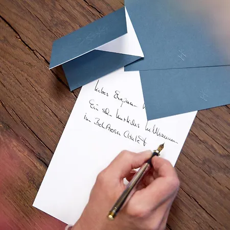 Belarosa - The Luxury Hideaway In The Swiss Alps