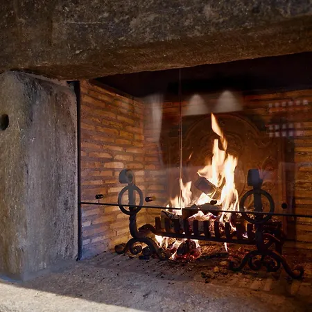 Belarosa - The Luxury Hideaway In The Swiss Alps Ξενοδοχείο Αρόζα