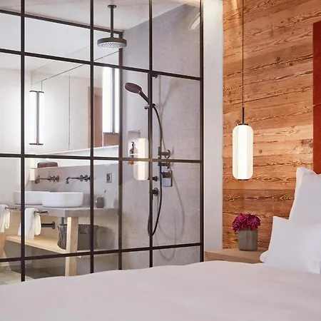 Belarosa - The Luxury Hideaway In The Swiss Alps 5* Αρόζα